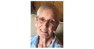 Dorothy Dingus Obituary (1932