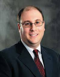 0 Law cover 2010 (Page 203)