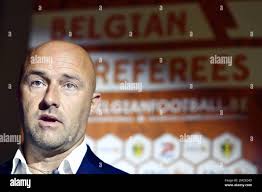 Bellon hi-res stock photography and images