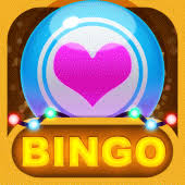 ➤➤➤ full version of apk file. Bingo Cute Free Bingo Games Offline Bingo Games 1 10 2 Apks Com Sagafun Bingocute Apk Download