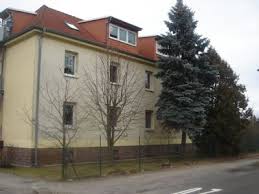 Ein faktor, der cottbus so interessant macht für jeden, der eine wohnung kaufen möchte, sind sicherlich die 137 wohnungen, welche hier. 3 Zimmer Wohnung In Cottbus Sielow Kaufen Immowelt