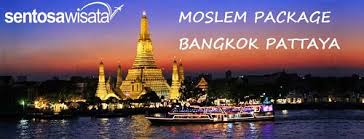 Hasil gambar untuk dena islamic tour