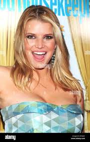 Mark simpson hi-res stock photography and images