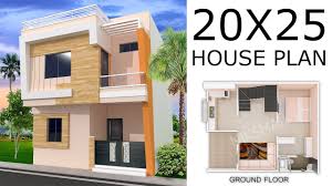 We hope to show you that tiny. 1 Bhk House Plan 3d Home And Aplliances