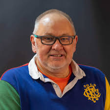 Deeside CC Committee 2025-26