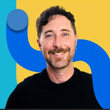 uvcpartners #unternehemertum #fusion