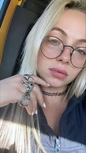 Hello everybody, lovely day today. I'm just letting you know now, there was  a problem finding a quality Stream throughout the whole of Bianca  Andreescu's match, first match