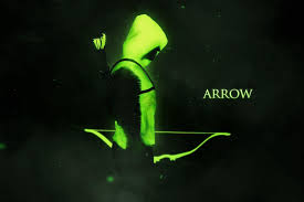 Green Arrow Wallpapers Wallpaper Cave Find and download green arrow desktop backgrounds on hipwallpaper. green arrow wallpapers wallpaper cave