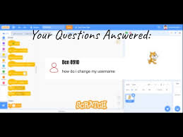 How do you change your legacy name? Your Questions Answered How Do I Change My Username Youtube