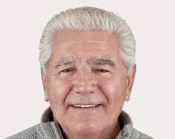 Thinking, Creating, Reflecting: Impacting the Future