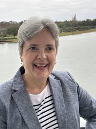 Where to get fresh eggs in Lake Charles?