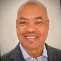 Andrew Titus Email & Phone Number