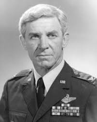 Carl Dodson Obituary