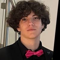 10+ "Ben-yohanan" profiles