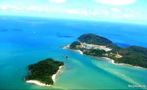 Since the number of private islands on sale is limited, owning one would make you feel. Private Island For Sale Land For Sale In Langkawi Kedah Sheryna Com My Mobile 660976 View All Photos