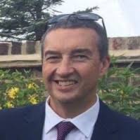 30+ perfiles de «Longden»