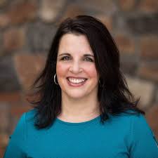 Darleen Priday (@dpconsults1) · Orlando, FL