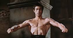 A sárkány közbelép videa teljes film magyarul 1973 🏆. Bruce Lee Wikipedia