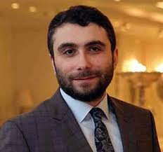 Erdoğanlar'ı üzecek karar: Yağmaya fren