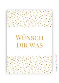 220 Geschenke Zum 18 Geburtstag Ideen In 2021 Geschenke Zum 18 Geschenke Personliche Geschenke