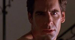 A Passion to Kill dvd 1994 Scott Bakula Chelsea Field ULTRA RARE