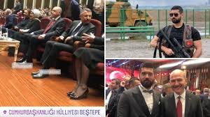 We did not find results for: Akp Lilerin Para Gonderdigi Alman Cete Osmanen Germania Saray A Kadar Uzaniyor Sol Haber