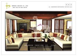 Bring the beauty of thailand into your home with these gorgeous thai decor ideas. Kritsada Sriphaisarn On Twitter Thai Inspired Modern Design Teakwood Stonewalldecoration Pattaya Design By Benson Kho