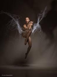 Resultado de imagen para lois greenfield