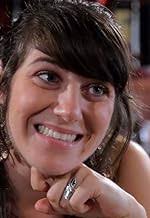 Wasteland 3 (Video Game 2020)