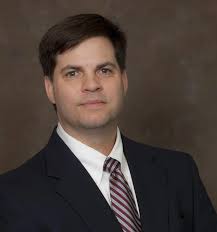 Dr. Angela Kovach, MD, Internal Medicine