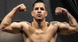 How to Watch Edgar Berlanga vs Jonathan Gonzalez-Ortiz - Live Stream & TV  Channels – RingSide24