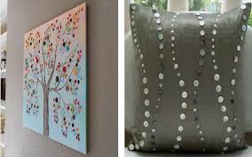 So, let's check them out and draw some inspiration. Diy Home Decor Ideas India Cheap Budget Interior Design Tips