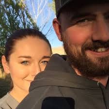 Destiny Taylor (@dezzie1416)