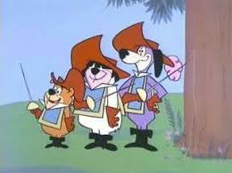 Pin De Rene Ketron Em I Remember Personagens De Desenhos Animados Desenhos Desenhos Animados Antigos