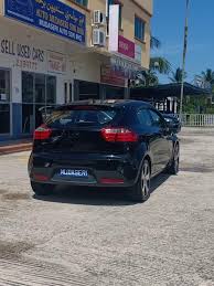 Entdecke rezepte, einrichtungsideen, stilinterpretationen und andere ideen zum ausprobieren. Mudaseri Auto Sdn Bhd Spg 311 Mudaseri Auto Sdn Bhd Facebook