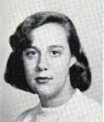 Linda Bellone's Instagram, Twitter & Facebook