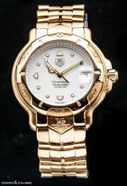 As Far As My Feet Will Carry Me Watch Online Free Electronics Cars Fashion Collectibles Coupons And More Ebay Chronometer Watch Gold Watch Rolex Watches