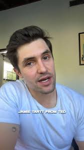 Jamie Tartt x Broncos