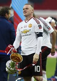 It will be televised in the uk on bbc one and bt sport, as well as worldwide by fa partners. Fa Cup Final Photogallery Images Man United Vs Crystal Palace 2016 Fa Cup Final Best Images As Com