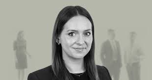 Emily Fanning's Instagram, Twitter & Facebook