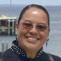 1187043_fbs.jpg?cb=20251228181517