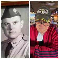 My Dear Friends..Last week I asked for suggestions to provide my husband  with a nice Veteran's Day. My heart is so full! You came thru with close to  300 responses and suggestions.