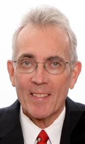 Jonathan Meter Obituary