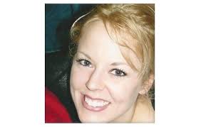 Lindsay Oswald Obituary (2014)