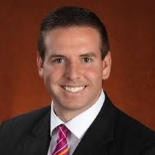 Truly honored and grateful to have been selected as one of Private Equity  International's 40 Under 40 Leaders for 2024.