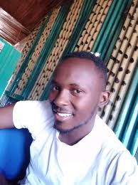 STOP THAT NEYMAR 😱🎯 Santos Futebol Clube