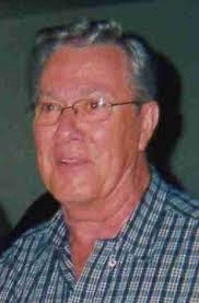 Willard Lee's Instagram, Twitter & Facebook