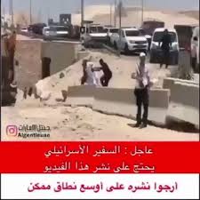 Maybe you would like to learn more about one of these? Simon Fx Alfonsokarupan Twitter