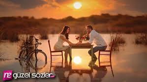 Bu yazımızda dini evlilik mesajları uzun ve kısa, en güzel evlilik mesajları 2018, yeni evlilik mesajları olanlarını yayınladık. Ese Guzel Sozler Esime Sozler Evlilik Sozleri Neguzelsozler Com