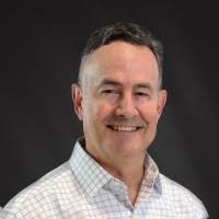 Mike Shepherd Email & Phone Number